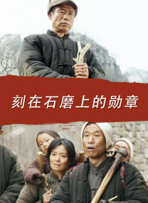 张津瑜6分35秒视频喷水
