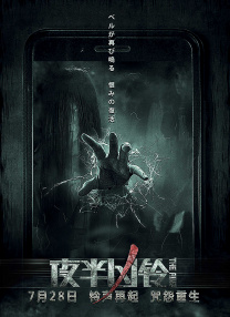 每日av更新