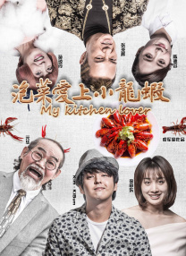 555夜色555亚洲夜色