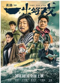av小次郎最新网址