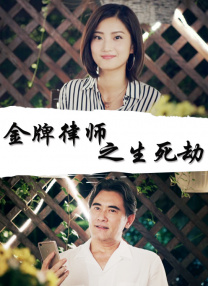 西西人体大胆444www图片