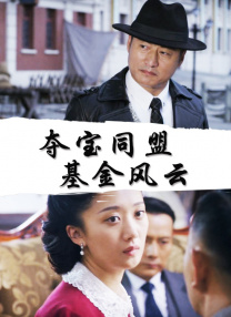 www小视频