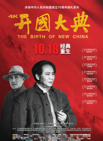 伊人狠狠干