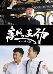 se色成人亚洲综合