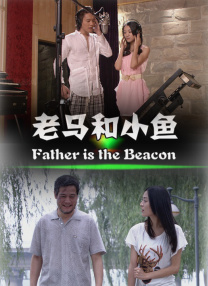 高清一区二区三区四区五区