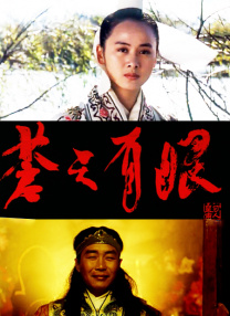 色护士精品影院www