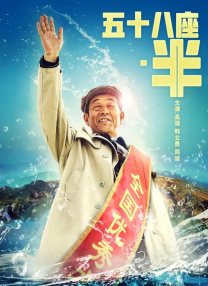 欧美一级成人影院免费的