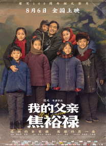 最新欧美视频区