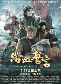 色又黄又爽网站www久久