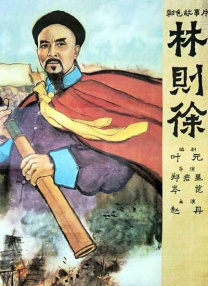 福利视频一区二区