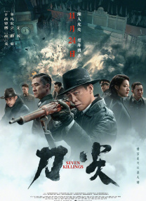 美女视频免费看黄的