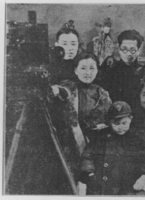 亚洲黄色官网