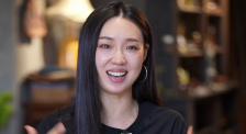 杏吧 有你春暖花开
