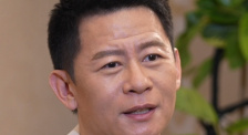 的九一视频入口在线观看