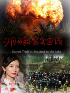 国产色呦呦