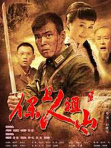 国产精品99精品久久免费