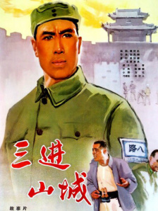 色又黄又爽网站www久久