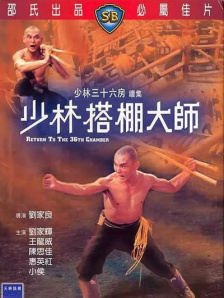 亚洲精品视频一区