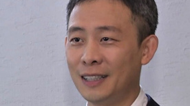 亚洲国产精品aa在线看