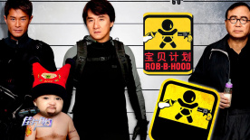 女医生柔佳第3部分