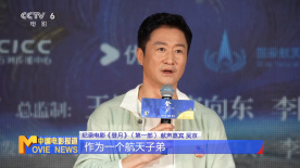 男人和女人在曰批