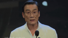 免费精品国产自在在线app