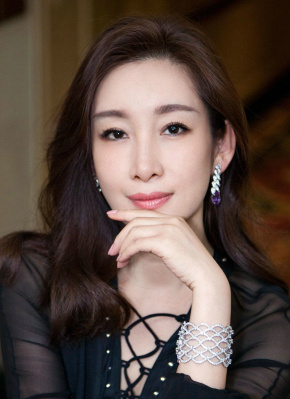 欧美特黄一片aa大片免费看