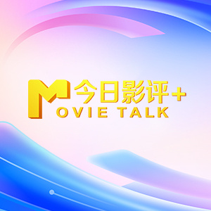 王雨纯裸体