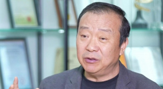 亚洲aaa级片