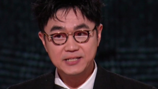 军队入伍前的正式性爱