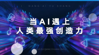 淫行老师的催眠性生活指导录