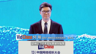 白袜tk vk